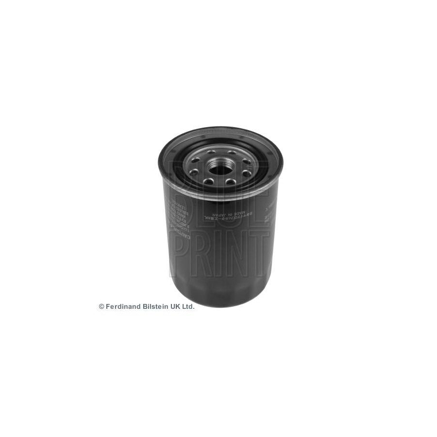 Blue Print Adn12305 Fuel Filter