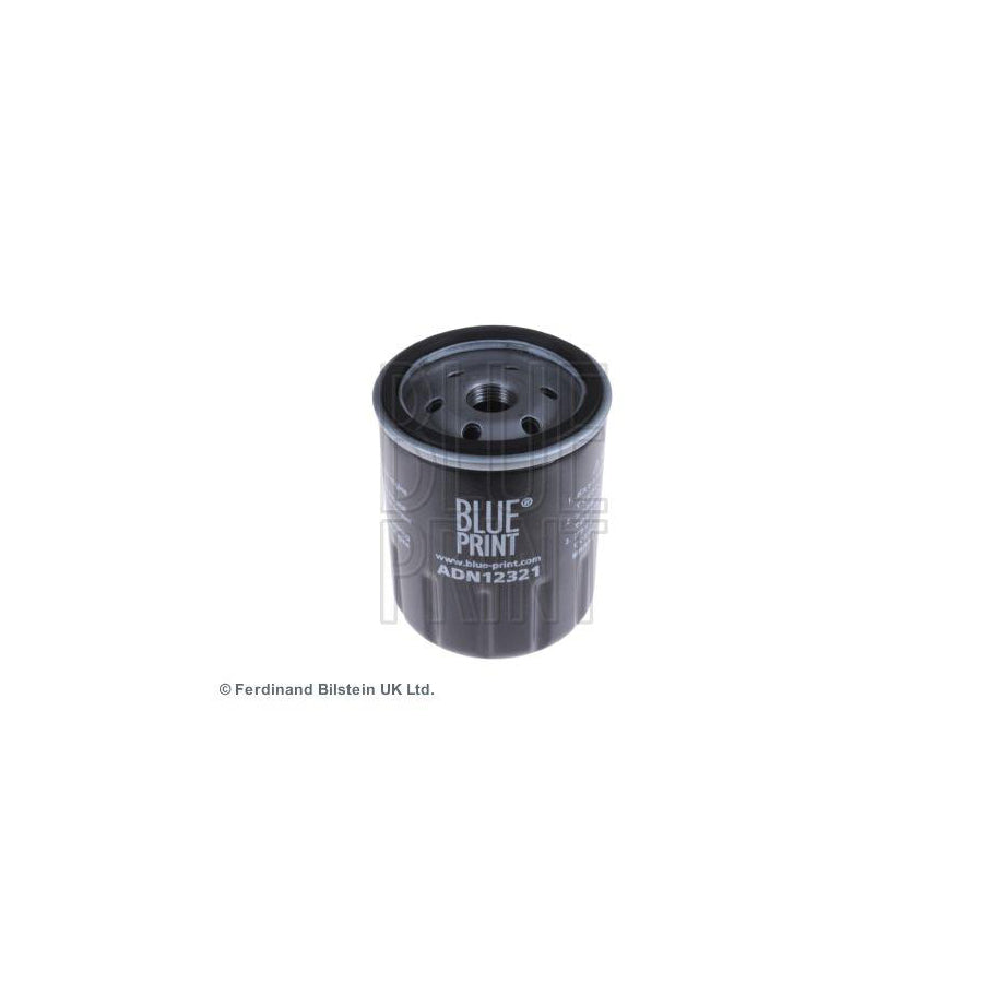 Blue Print Adn12321 Fuel Filter for Nissan Micra II Hatchback (K11)