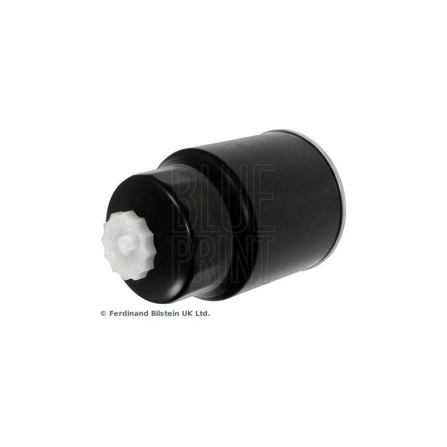 Blue Print Adn12322 Fuel Filter