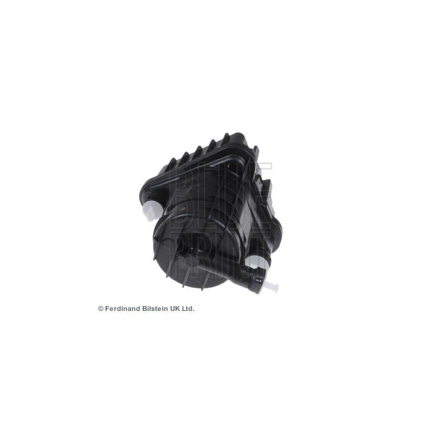 Blue Print Adn12330 Fuel Filter