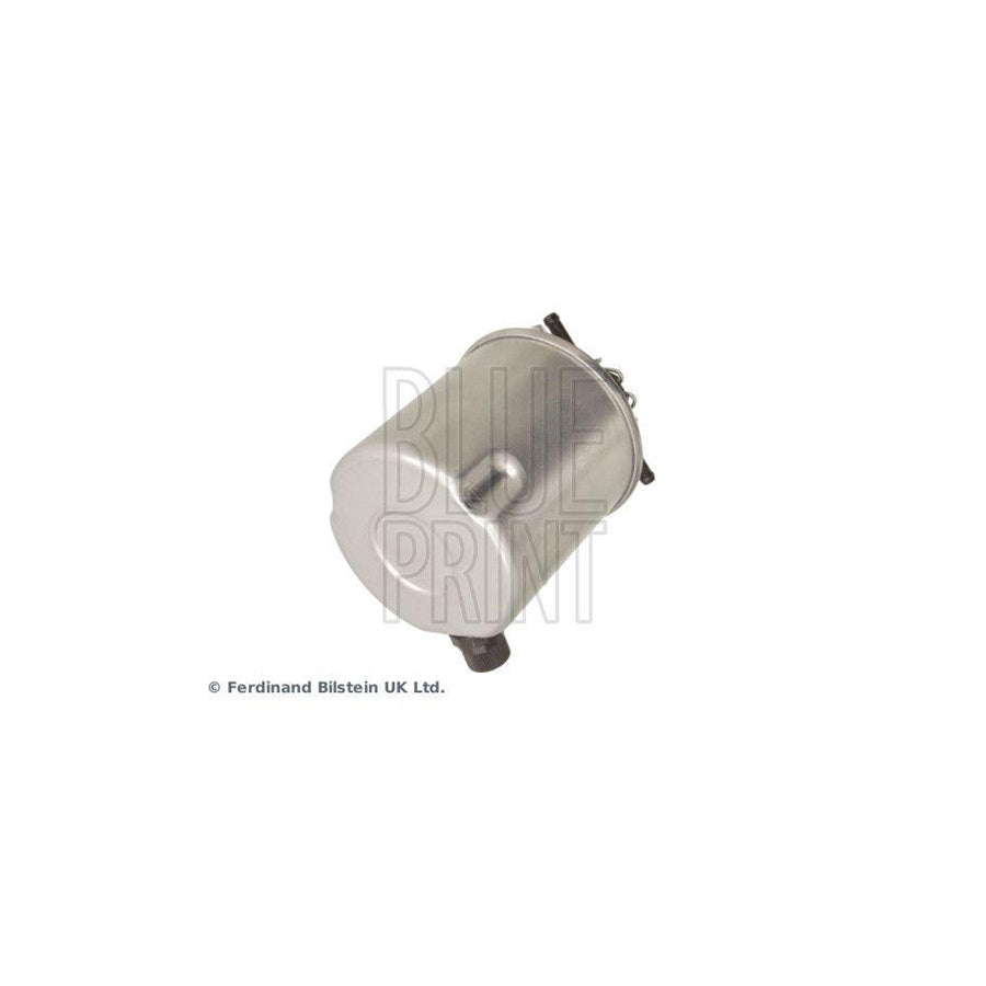 Blue Print Adn12333 Fuel Filter
