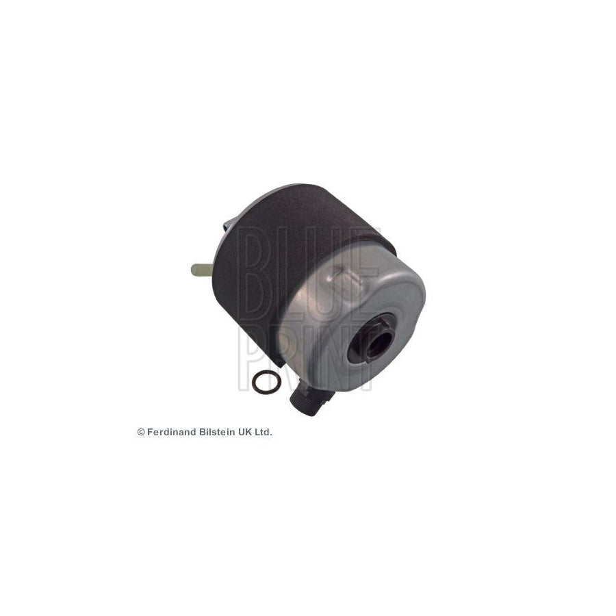 Blue Print Adn12341 Fuel Filter