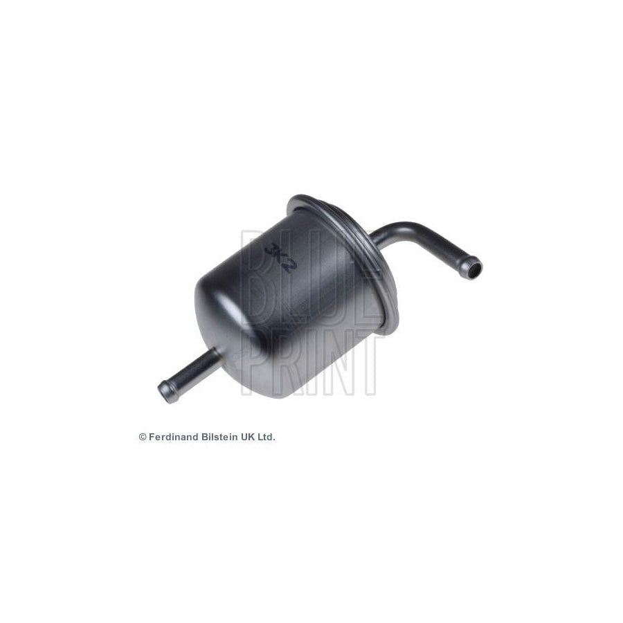 Blue Print Adn12343 Fuel Filter