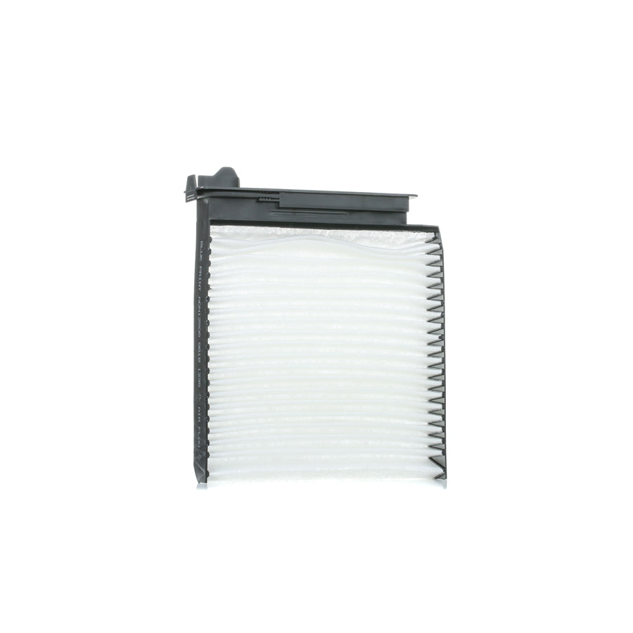 BLUE PRINT ADN12506 Pollen Filter