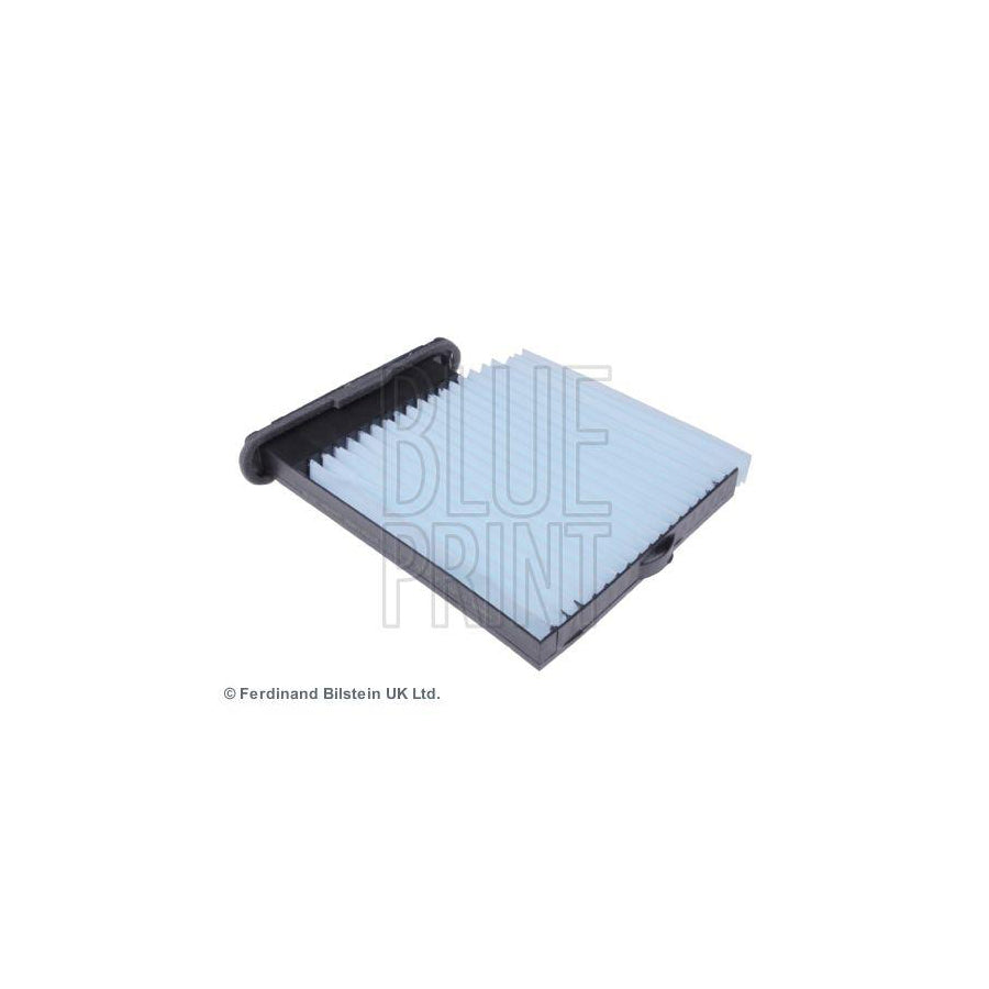 Blue Print Adn12514 Pollen Filter