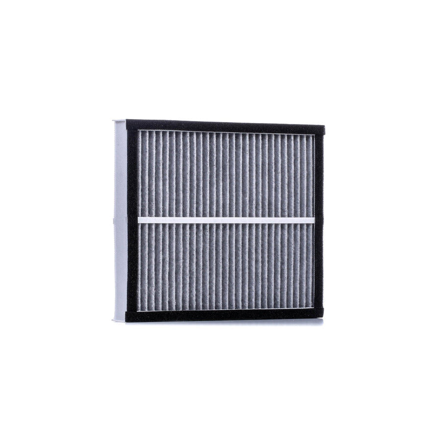 BLUE PRINT ADN12523 Pollen Filter