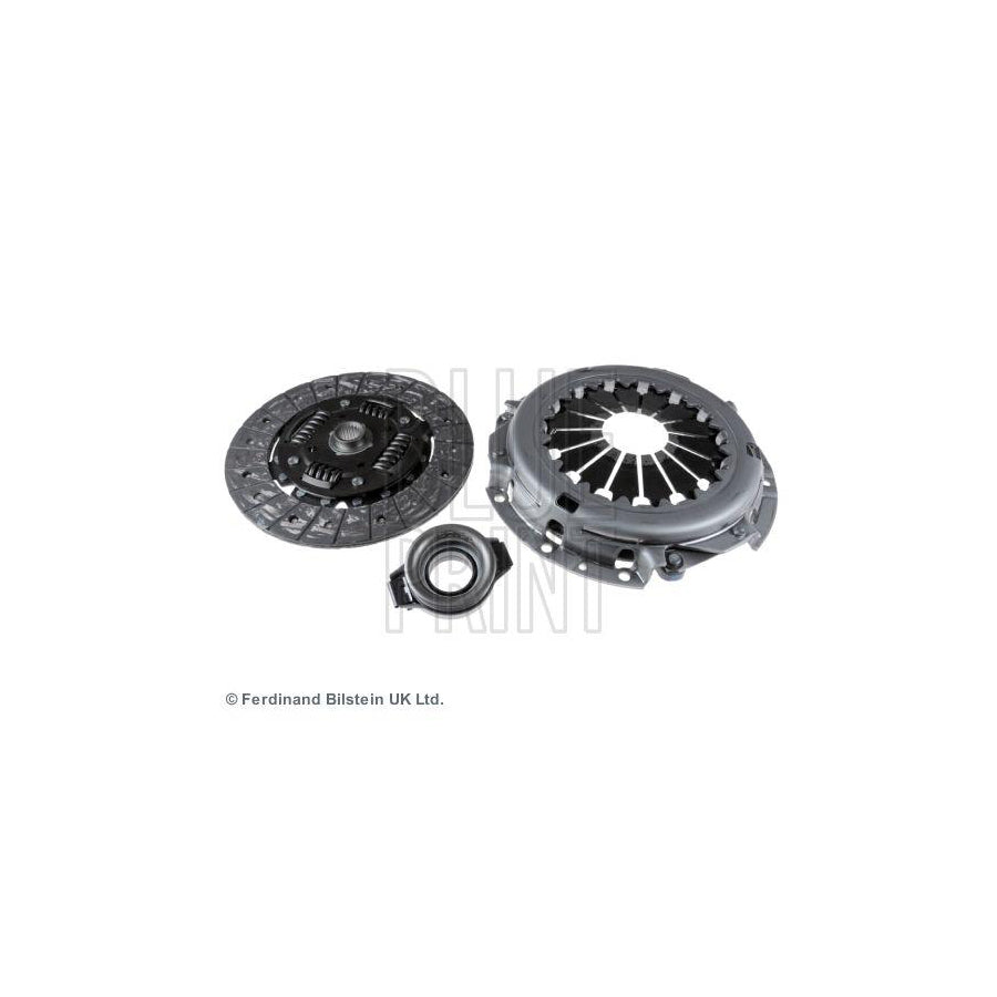 Blue Print Adn130113 Clutch Kit for Nissan Primera