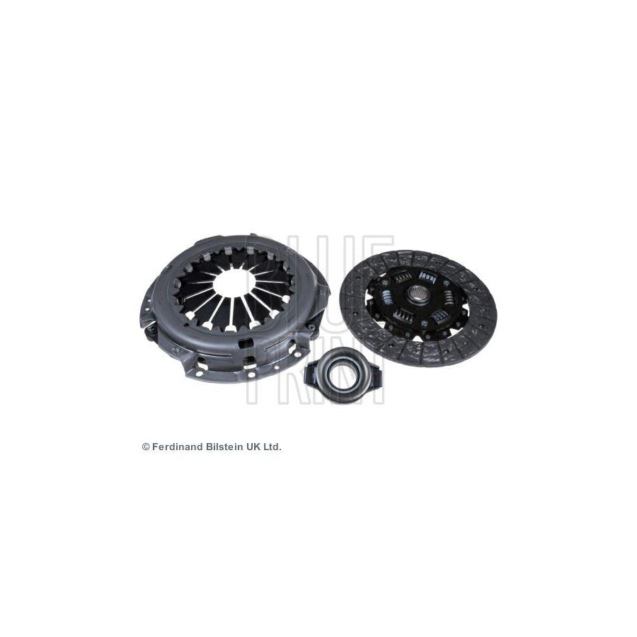 Blue Print Adn130124 Clutch Kit