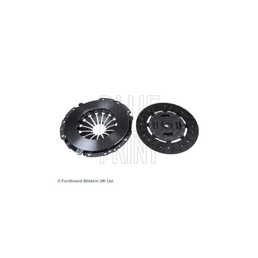 Blue Print Adn130137 Clutch Kit
