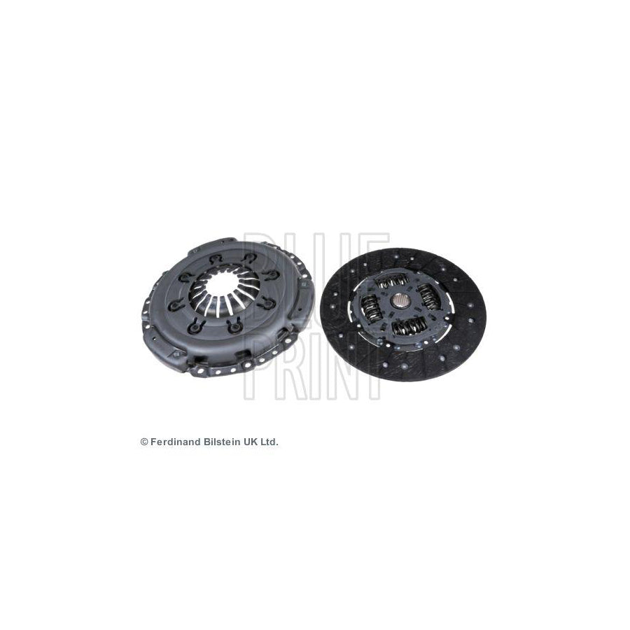 Blue Print Adn130138 Clutch Kit