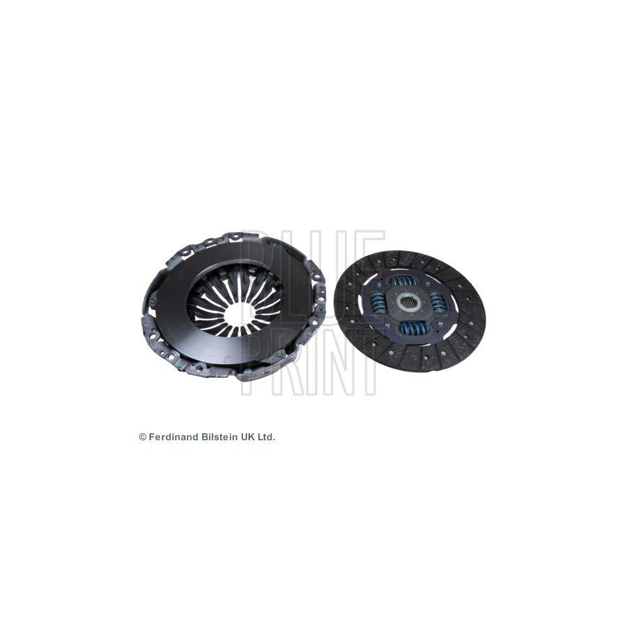 Blue Print Adn130140 Clutch Kit