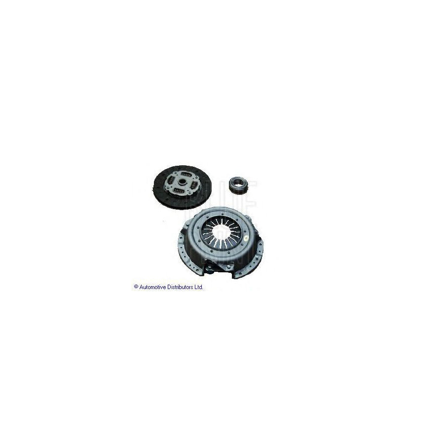 Blue Print Adn130149 Clutch Kit