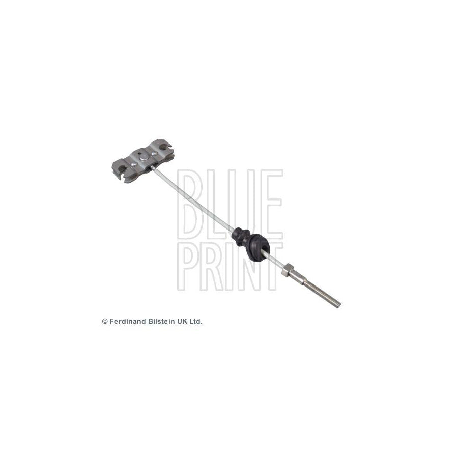 Blue Print Adn130176 Clutch Kit