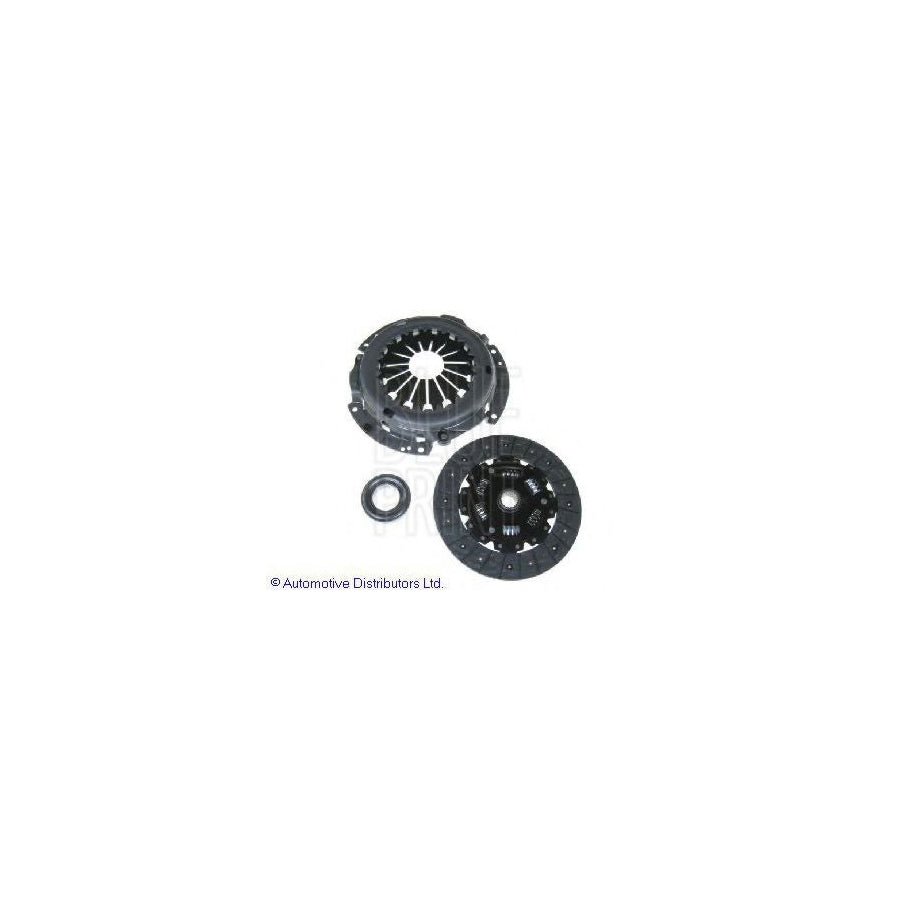 Blue Print Adn13018 Clutch Kit