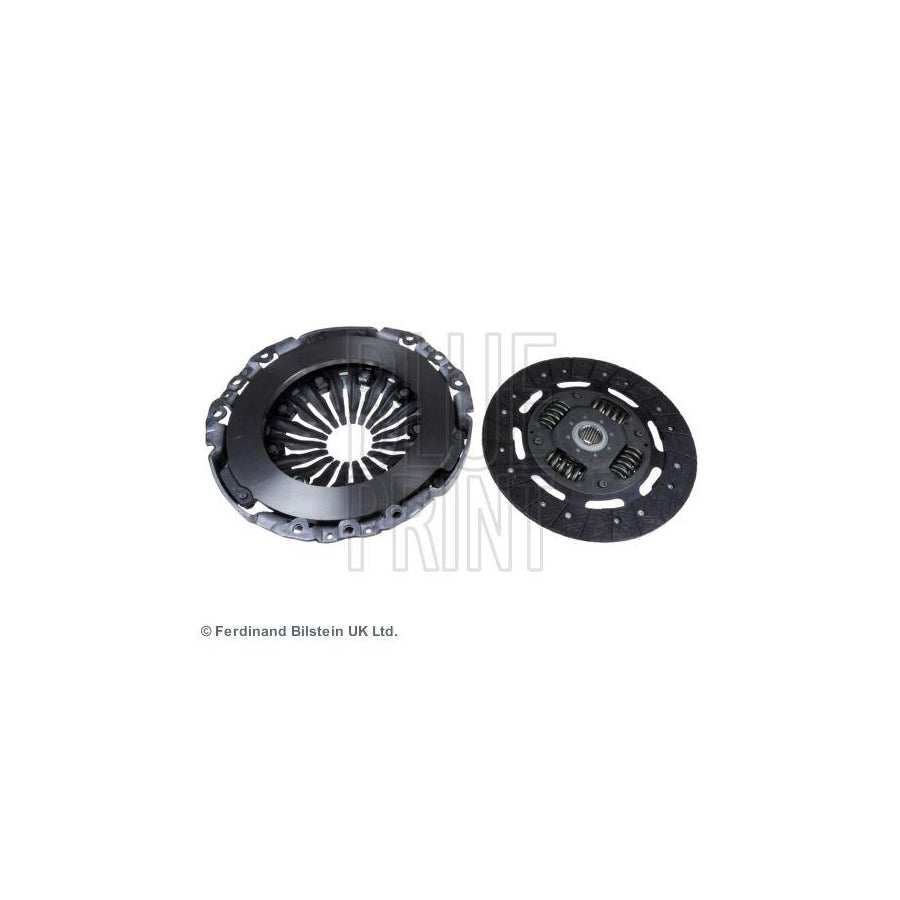 Blue Print Adn130184C Clutch Kit