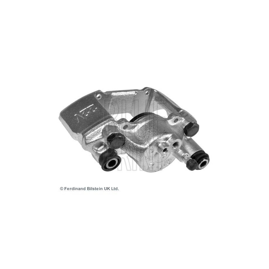 Blue Print Adn130201C Clutch Kit