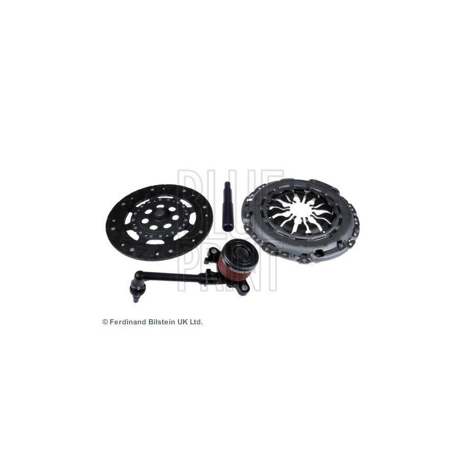 Blue Print Adn130221 Clutch Kit