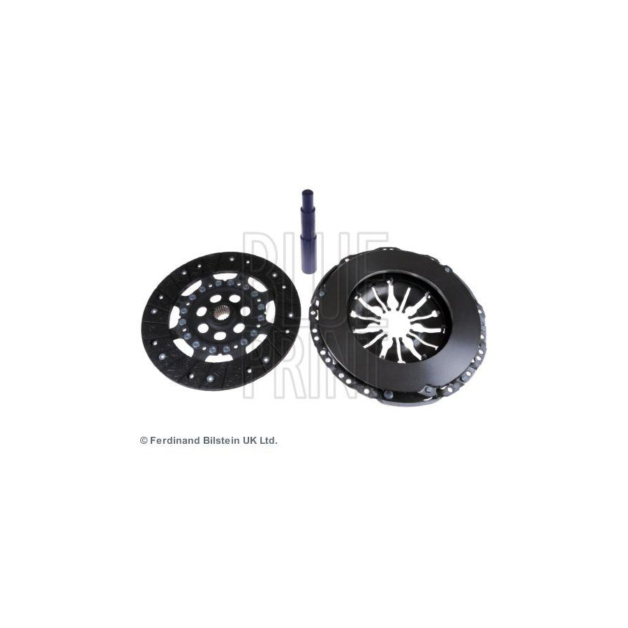 Blue Print Adn130222 Clutch Kit