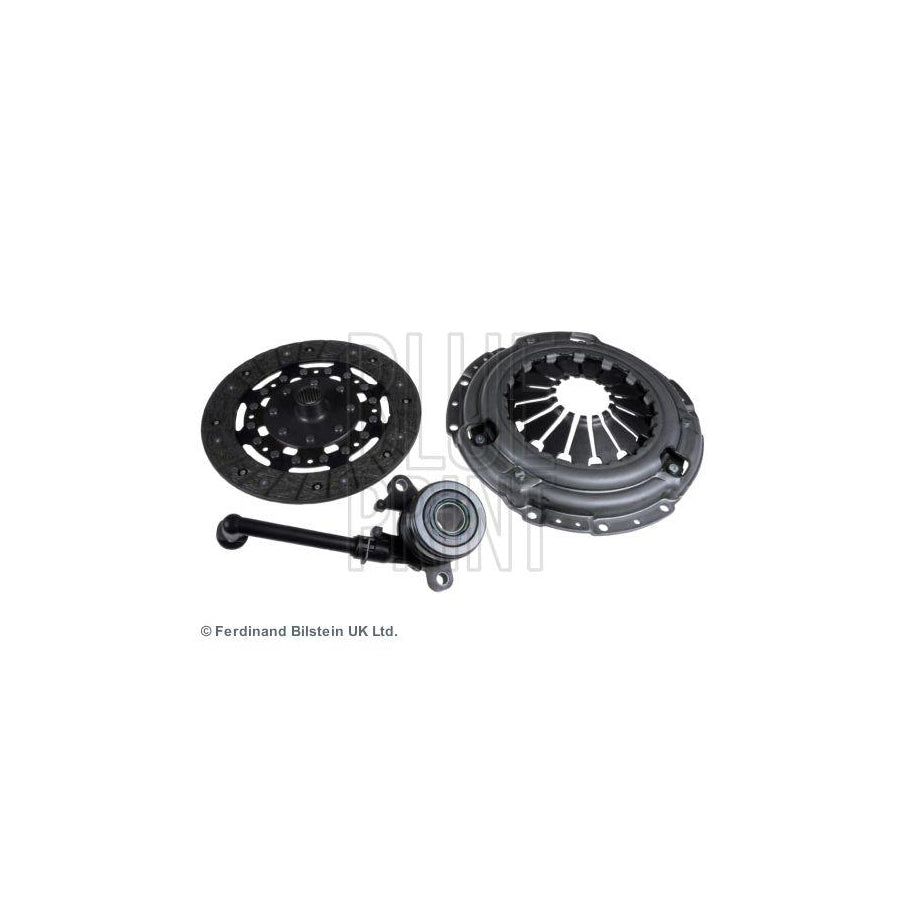 Blue Print Adn130234 Clutch Kit