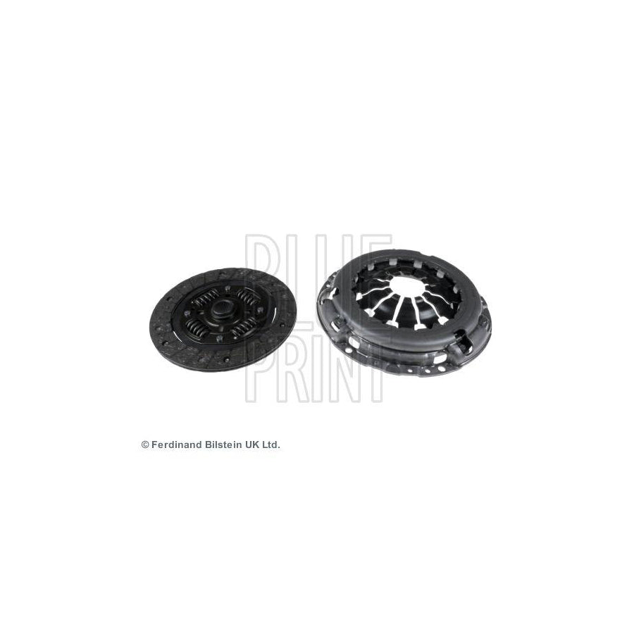 Blue Print Adn130235 Clutch Kit for Nissan Micra