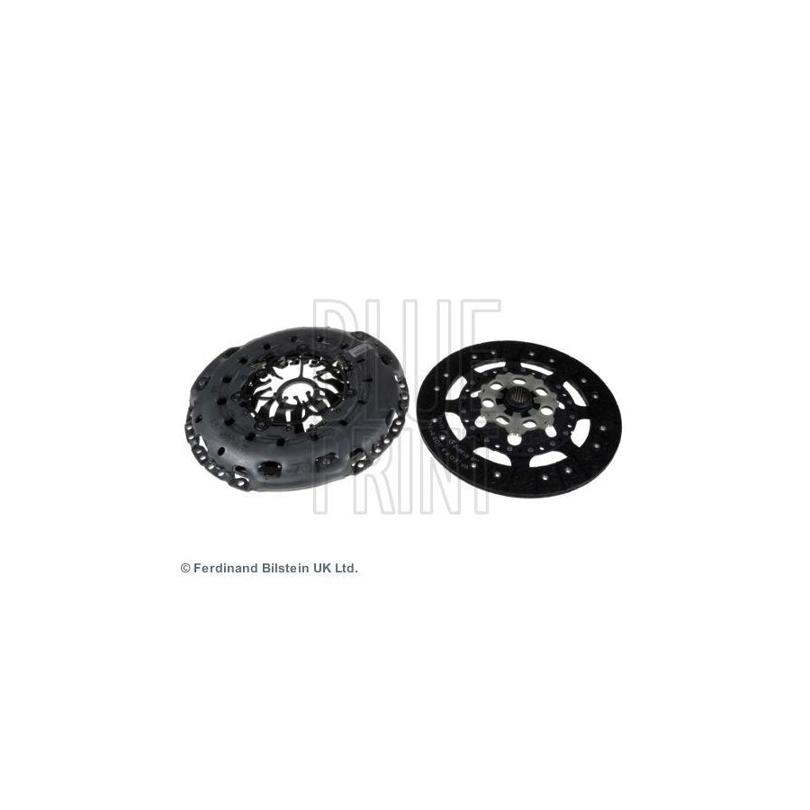 Blue Print Adn130245 Clutch Kit