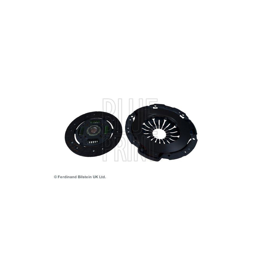 Blue Print Adn130251 Clutch Kit