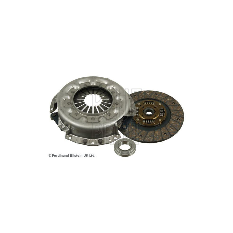 Blue Print Adn13030 Clutch Kit