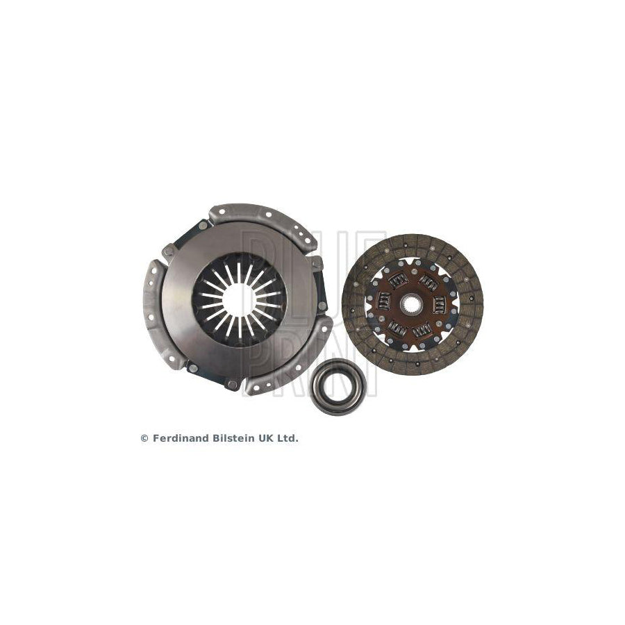 Blue Print Adn13075 Clutch Kit for Nissan Serena (C23)