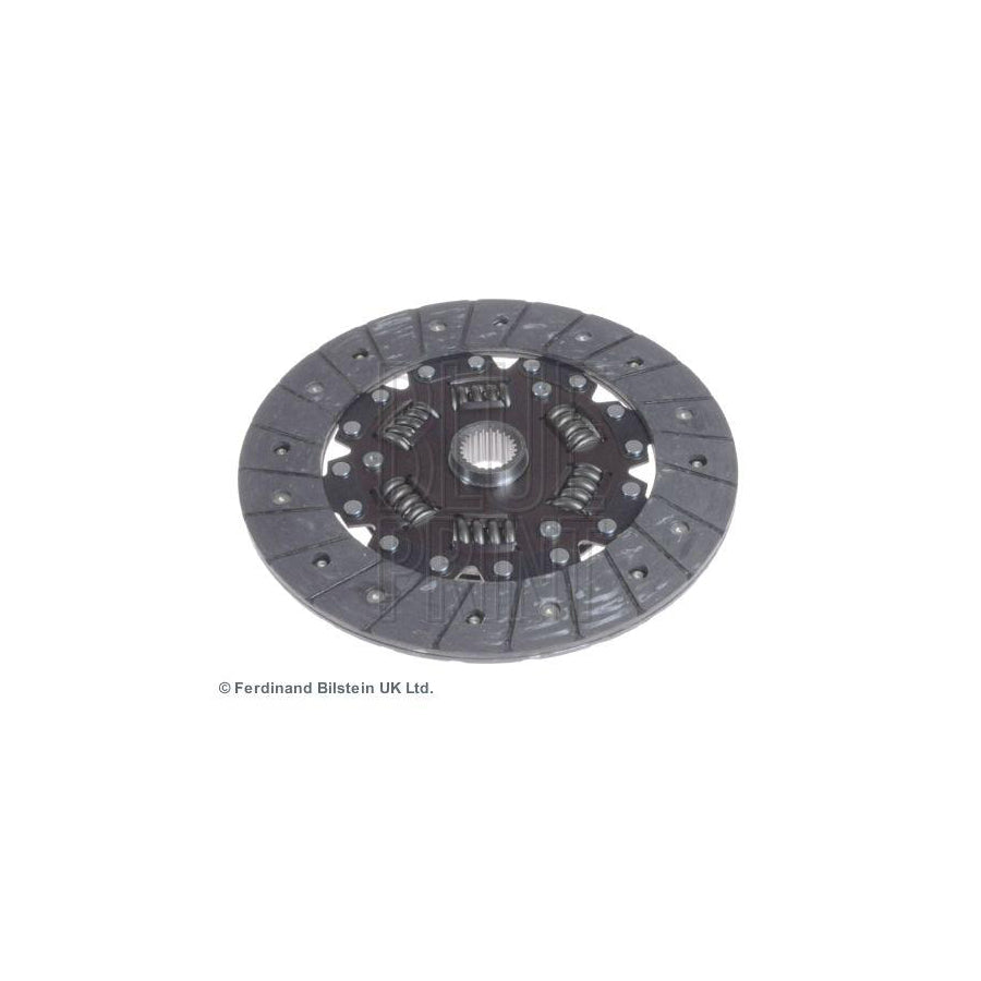 Blue Print Adn13133 Clutch Disc