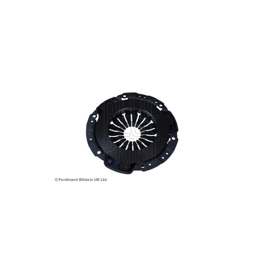 Blue Print Adn132102N Clutch Pressure Plate