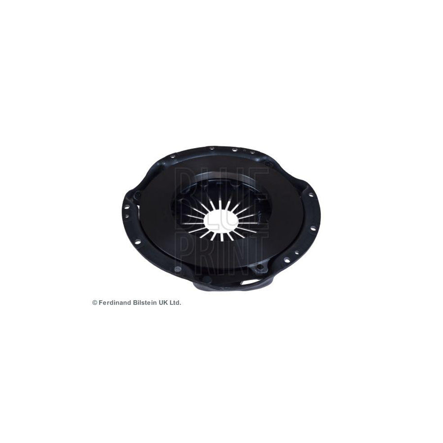 Blue Print Adn13242N Clutch Pressure Plate for Nissan 300Zx Coupe (Z32)