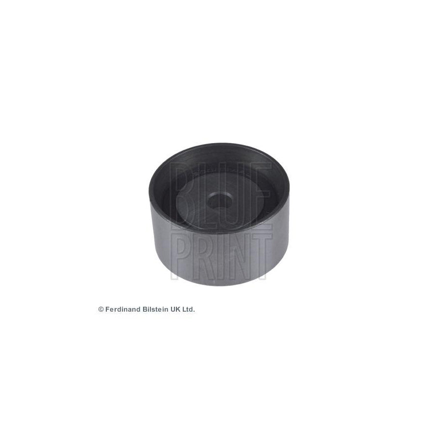 Blue Print Adn13299N Clutch Pressure Plate