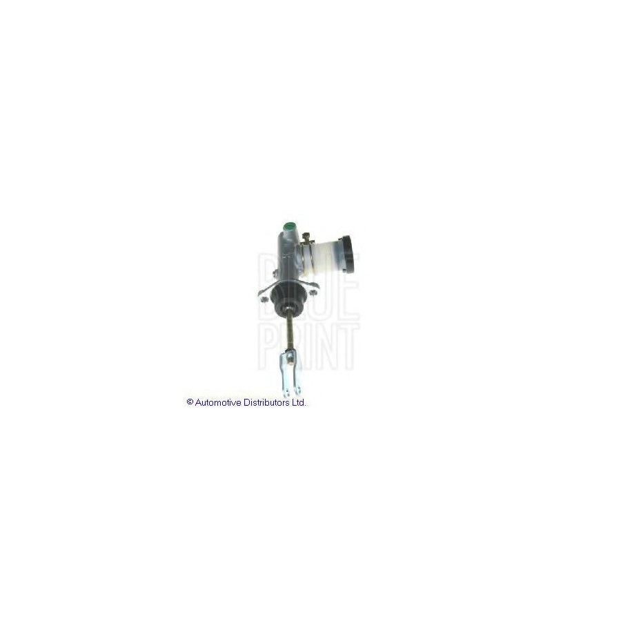 Blue Print Adn13402 Master Cylinder, Clutch