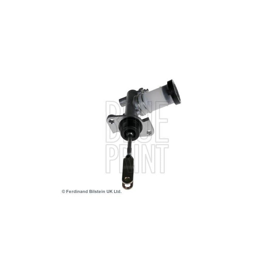 Blue Print Adn13428 Master Cylinder, Clutch for Nissan 200Sx (S13)