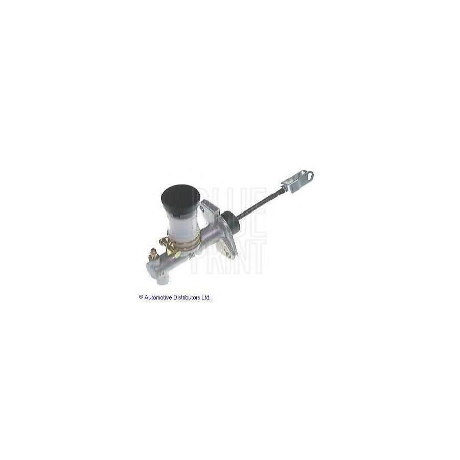 Blue Print Adn13431 Master Cylinder, Clutch