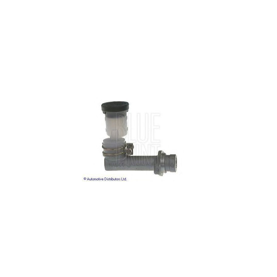 Blue Print Adn13432 Master Cylinder, Clutch for Nissan Patrol
