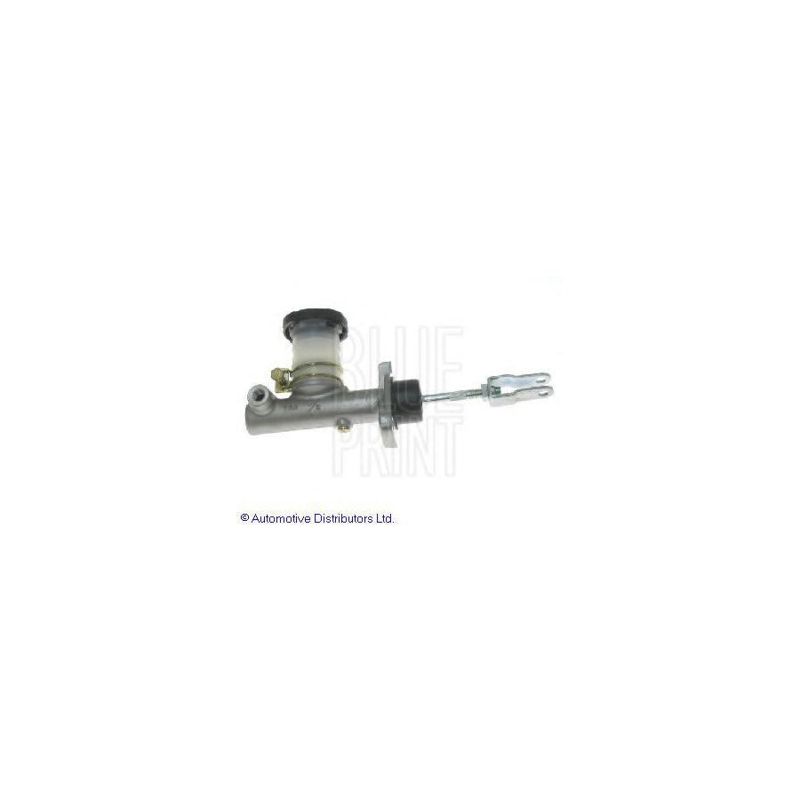 Blue Print Adn13446 Master Cylinder, Clutch for Nissan Maxima