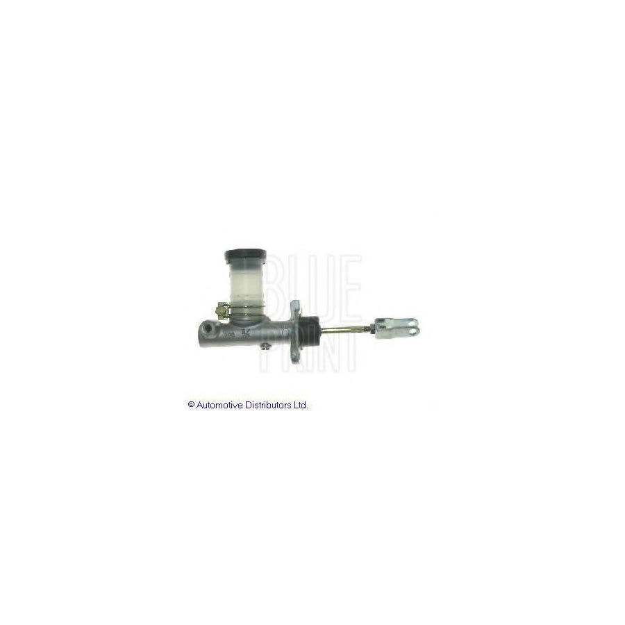 Blue Print Adn13449 Master Cylinder, Clutch for Nissan 200Sx (S13)