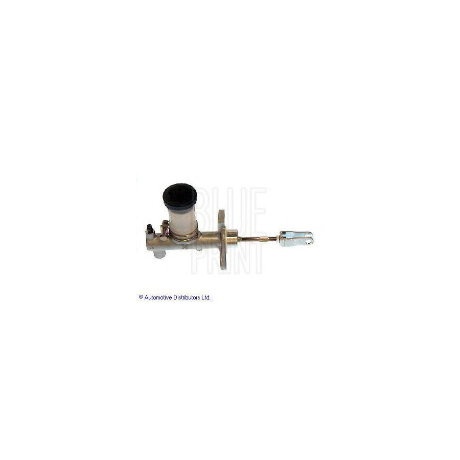 Blue Print Adn13450 Master Cylinder, Clutch