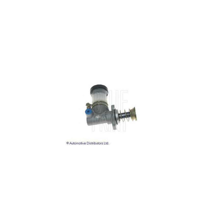 Blue Print Adn13453 Master Cylinder, Clutch for Nissan Skyline