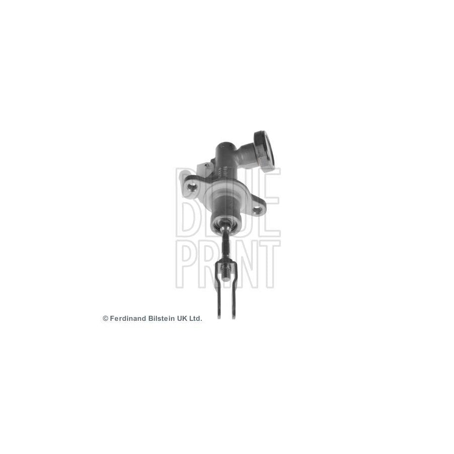 Blue Print Adn13454C Master Cylinder, Clutch for Nissan Almera