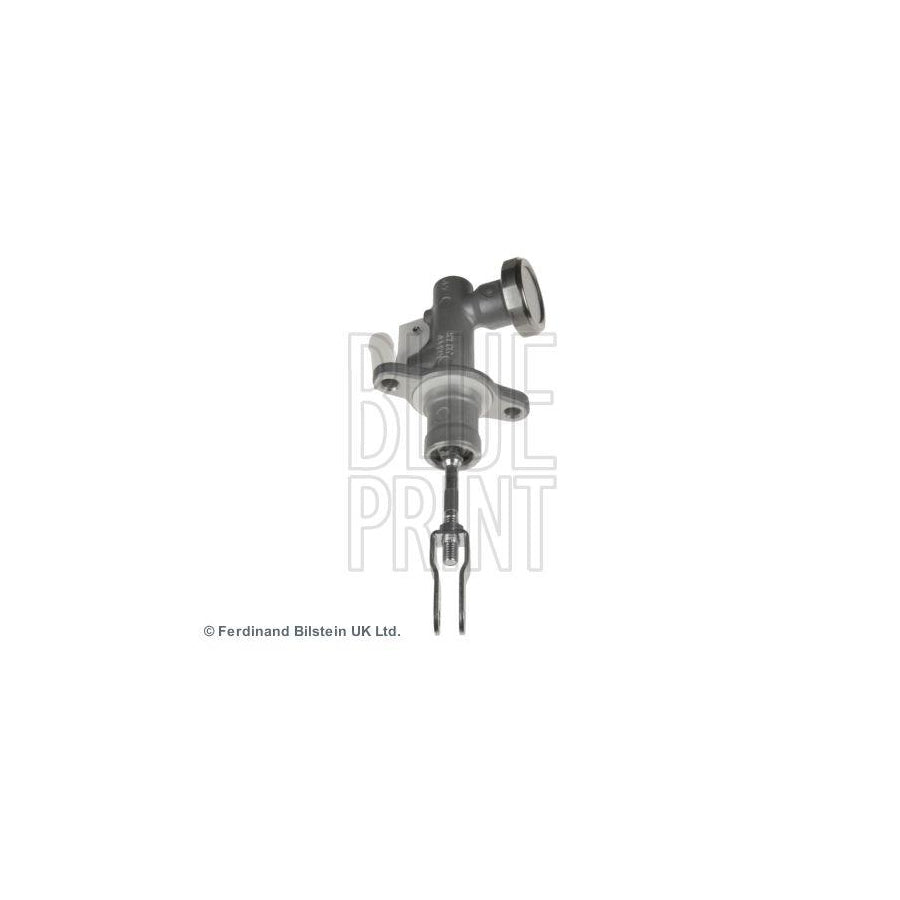 Blue Print Adn13457 Master Cylinder, Clutch