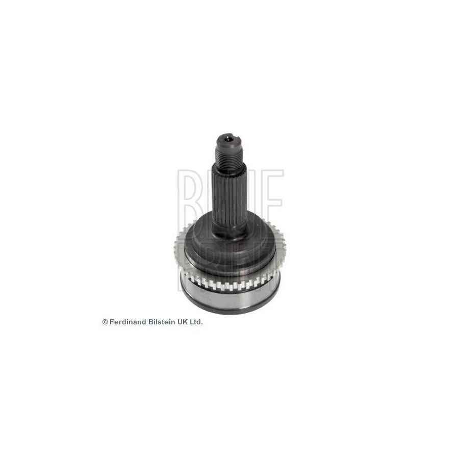 Blue Print Adn13493 Master Cylinder, Clutch