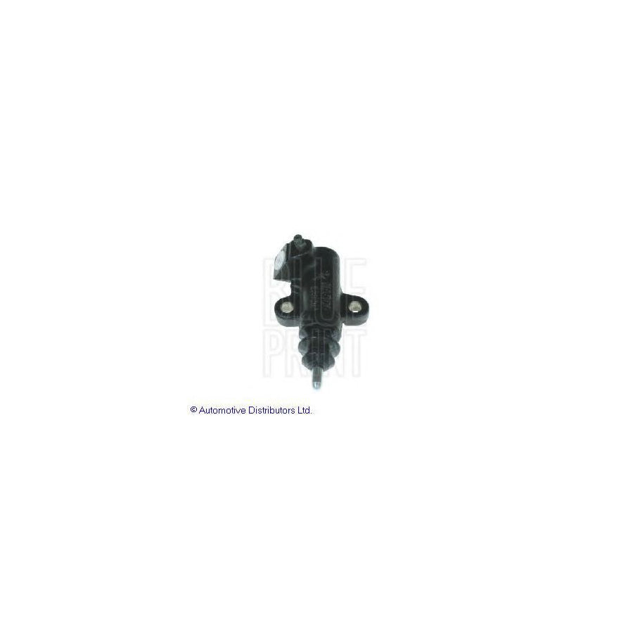 Blue Print Adn13605 Slave Cylinder, Clutch