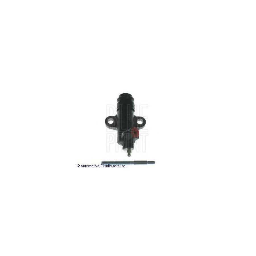 Blue Print Adn13607 Slave Cylinder, Clutch