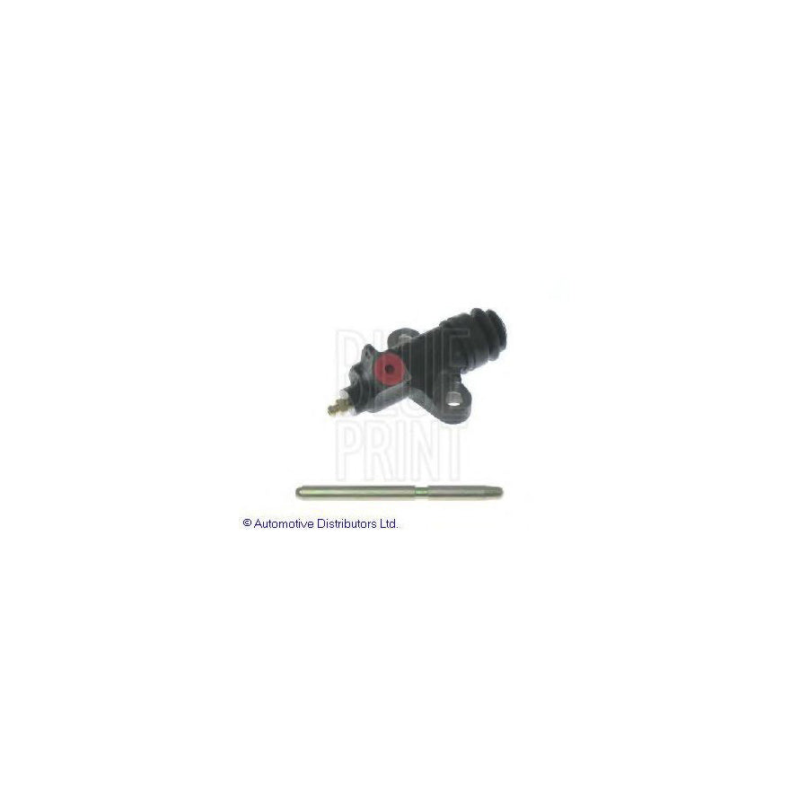 Blue Print Adn13610 Slave Cylinder, Clutch for Nissan Patrol