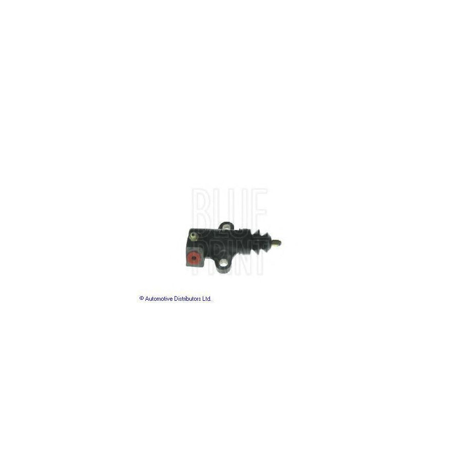 Blue Print Adn13615 Slave Cylinder, Clutch