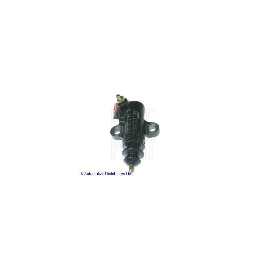 Blue Print Adn13618 Slave Cylinder, Clutch for Nissan Laurel (C32)