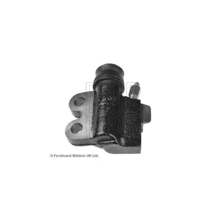 Blue Print Adn13623 Slave Cylinder, Clutch