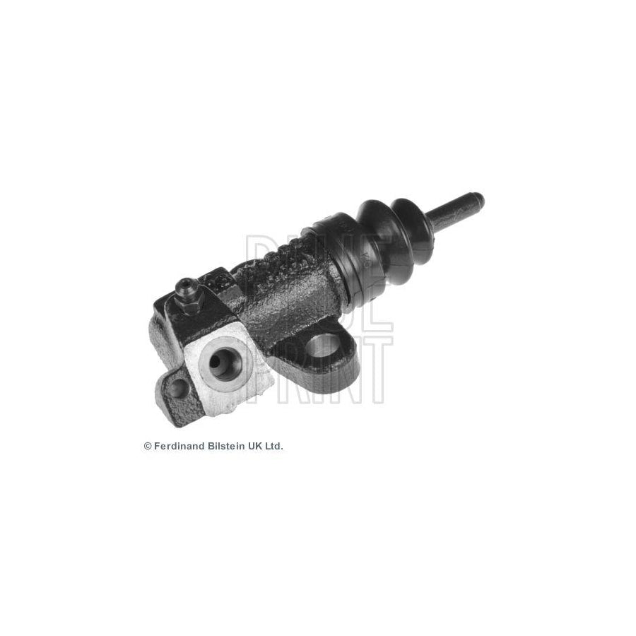 Blue Print Adn13633 Slave Cylinder, Clutch